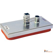 probst/Probst 52600018 4